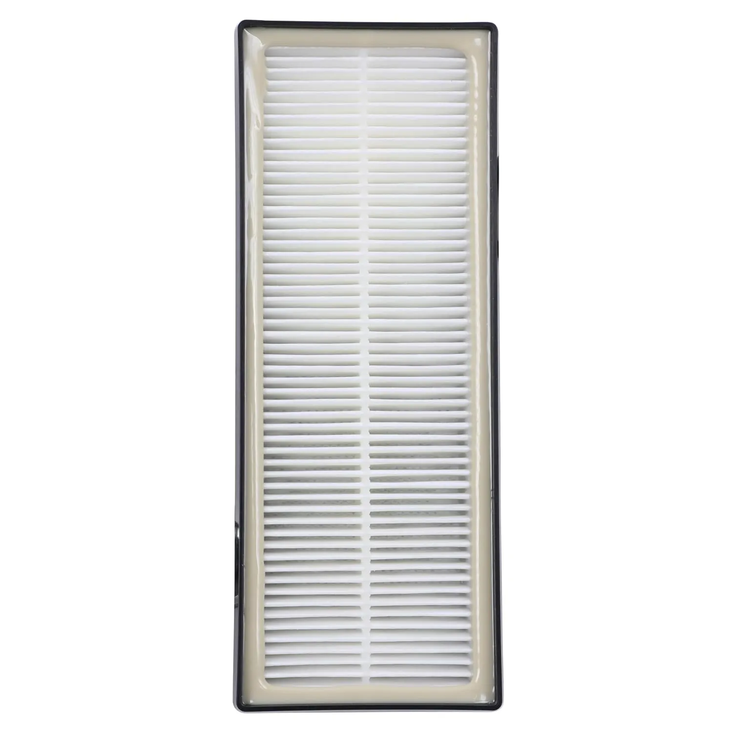Sanitaire Transport Filter 4 Pack