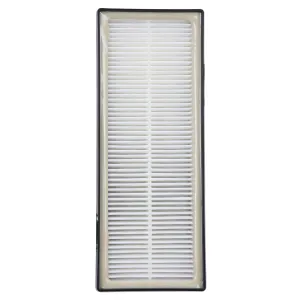 Sanitaire Transport Filter 4 Pack