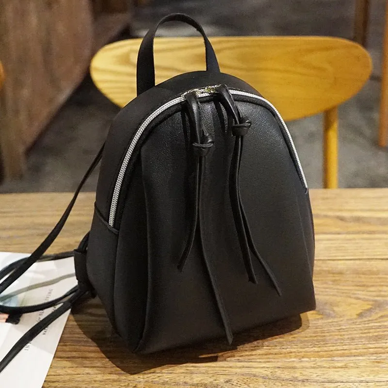 Schoensten multi-functional backpack