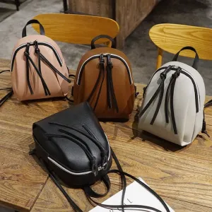Schoensten multi-functional backpack