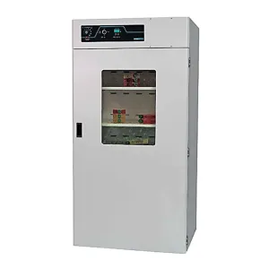 Sheldon Laboratory RI28 RI Series Large Capacity General Purpose Laboratory Incubator, 872 liter Capacity, 100/120 volts