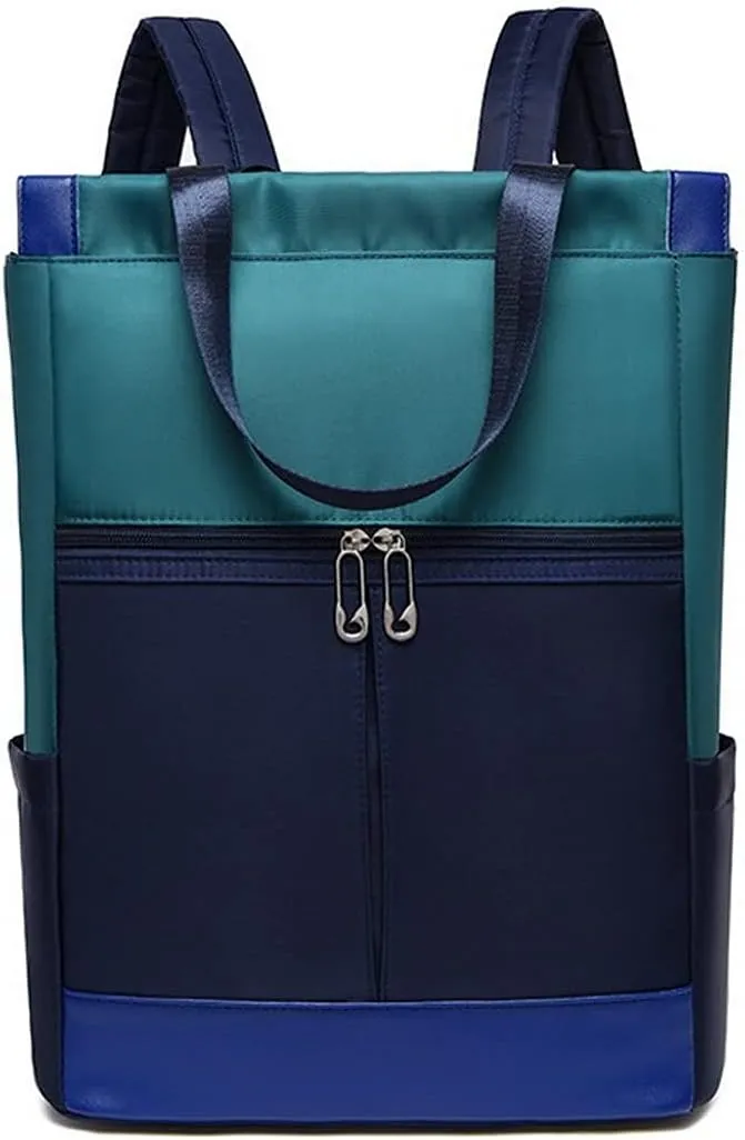 Shella | Women's Waterproof Travel Backpack