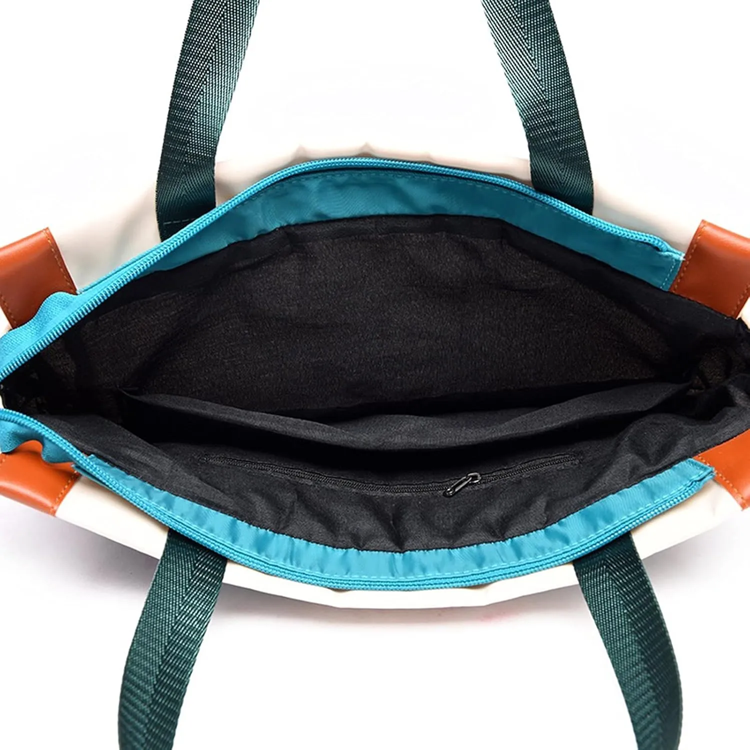 Shella | Women's Waterproof Travel Backpack
