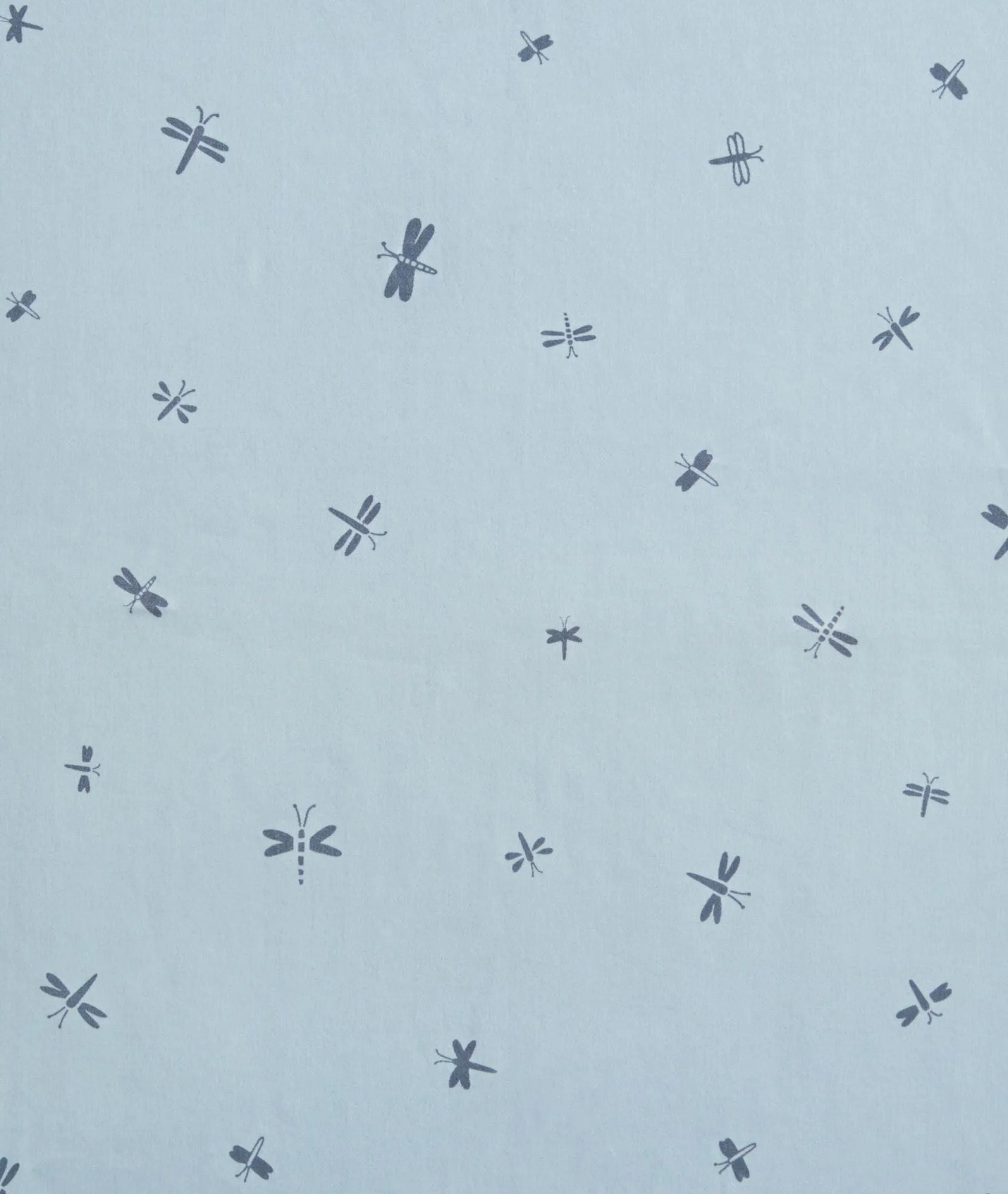 Short Sleeve Layer 0.2 TOG Dragonflies