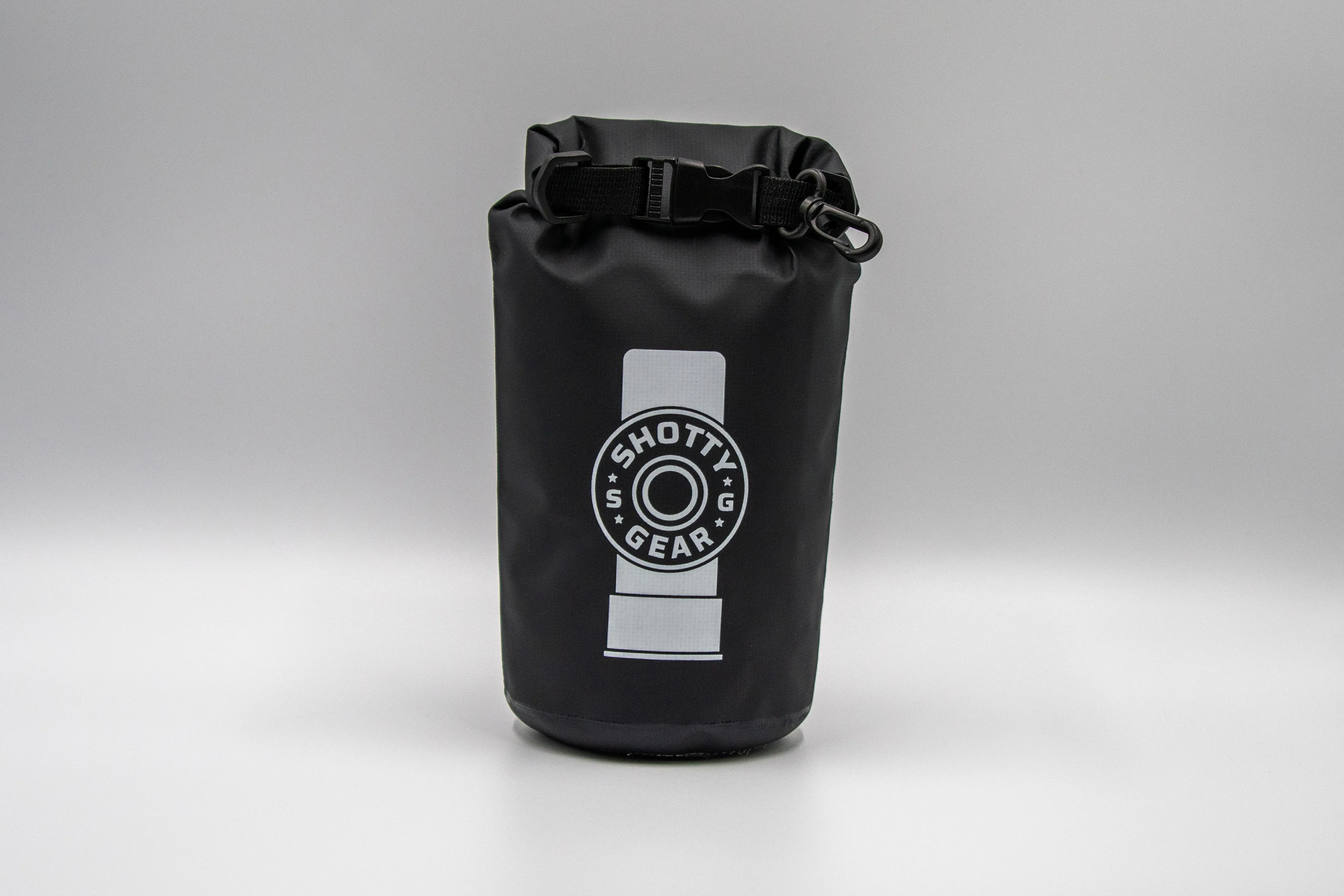 Shotty Shell Pouch HD