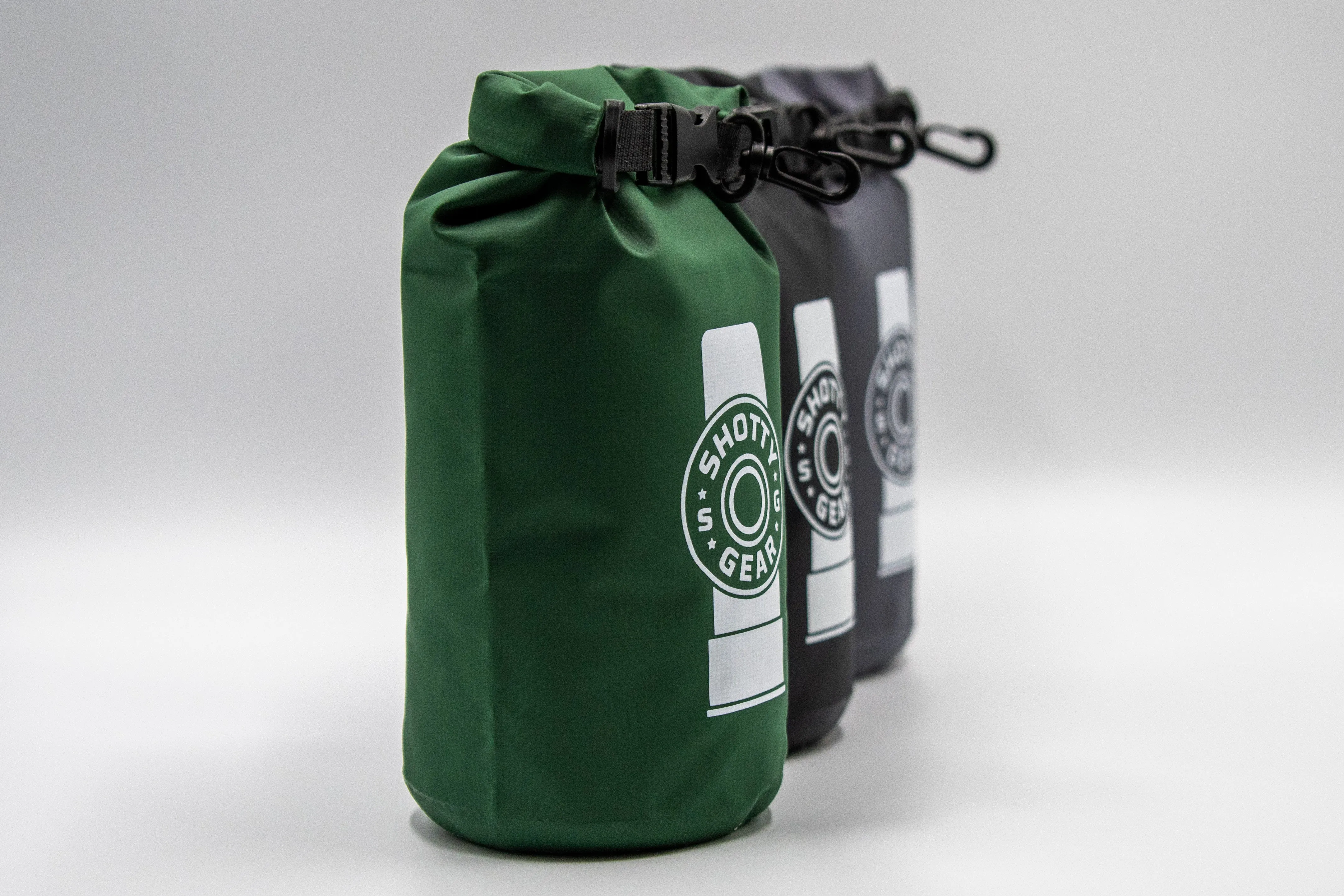 Shotty Shell Pouch HD