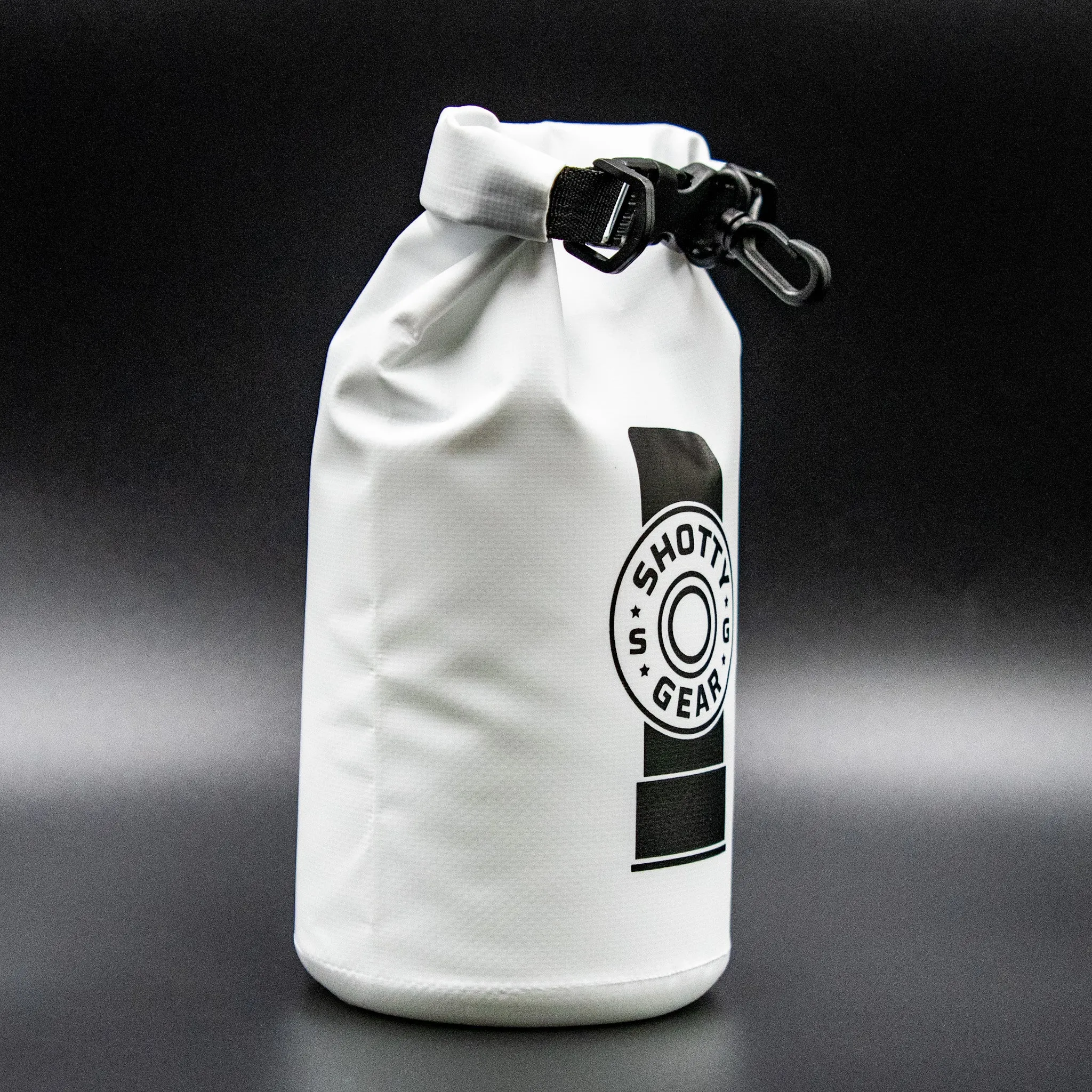 Shotty Shell Pouch HD