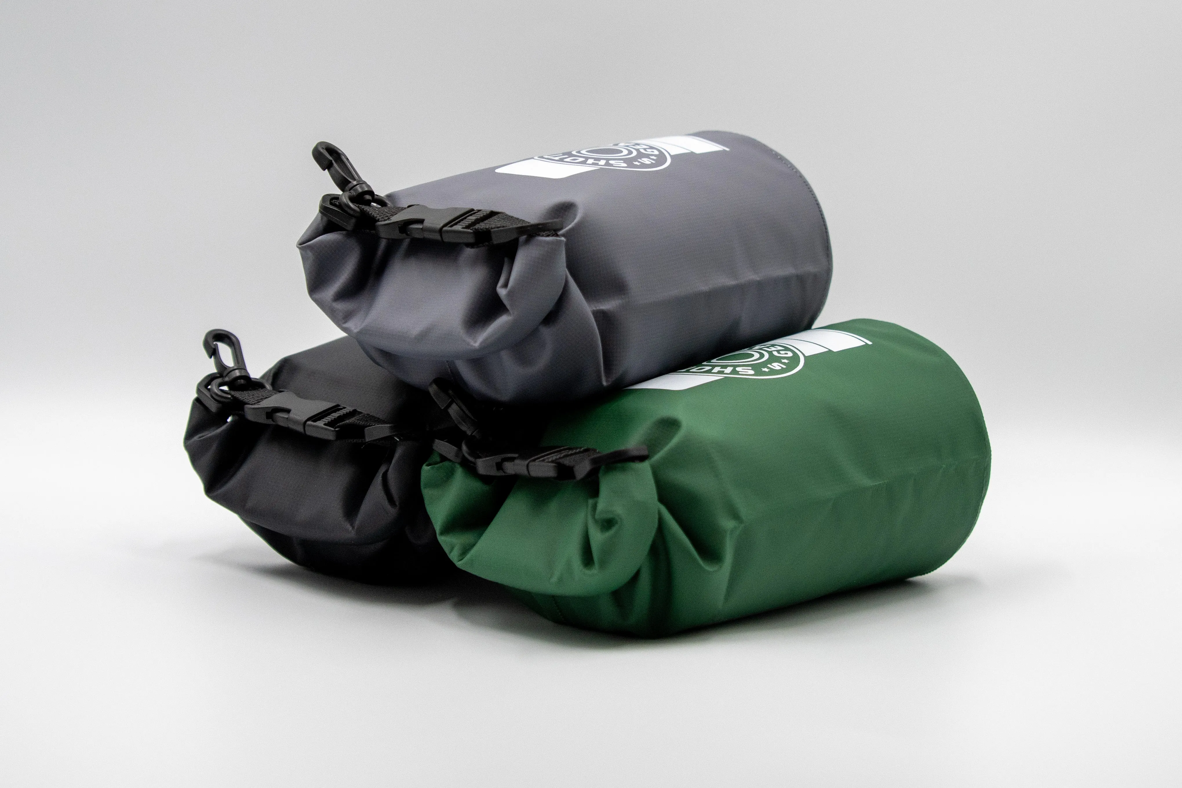 Shotty Shell Pouch HD