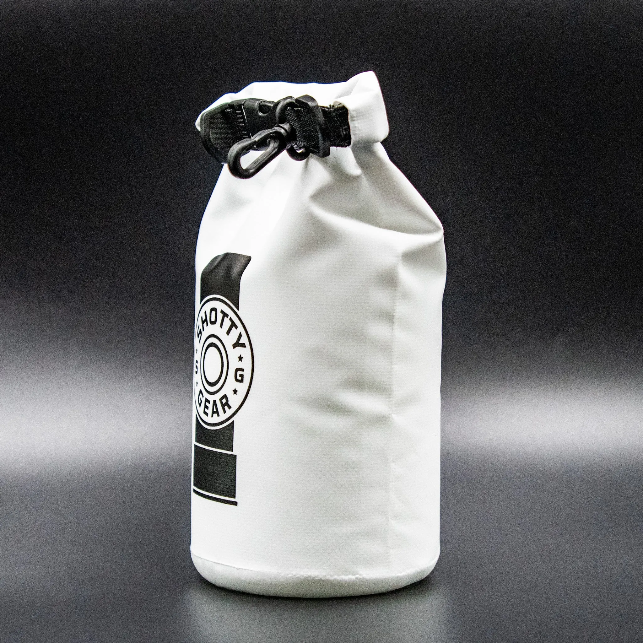 Shotty Shell Pouch HD