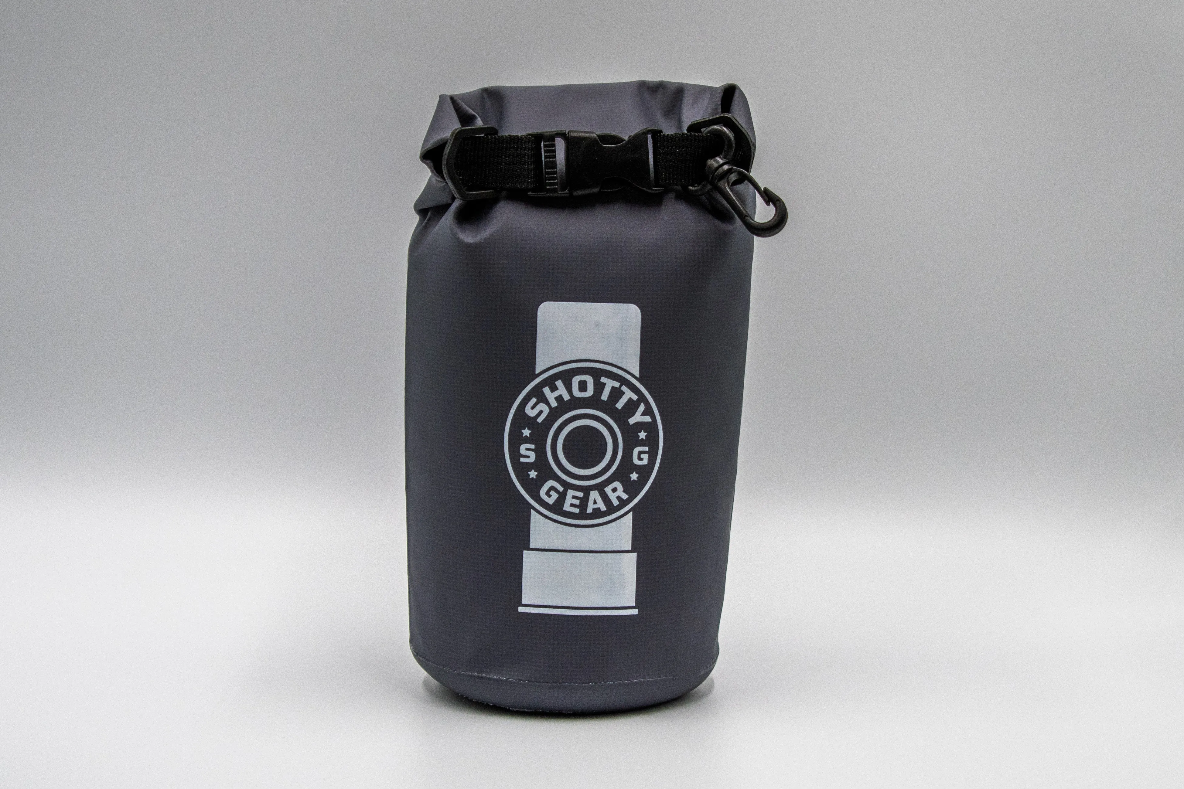 Shotty Shell Pouch HD