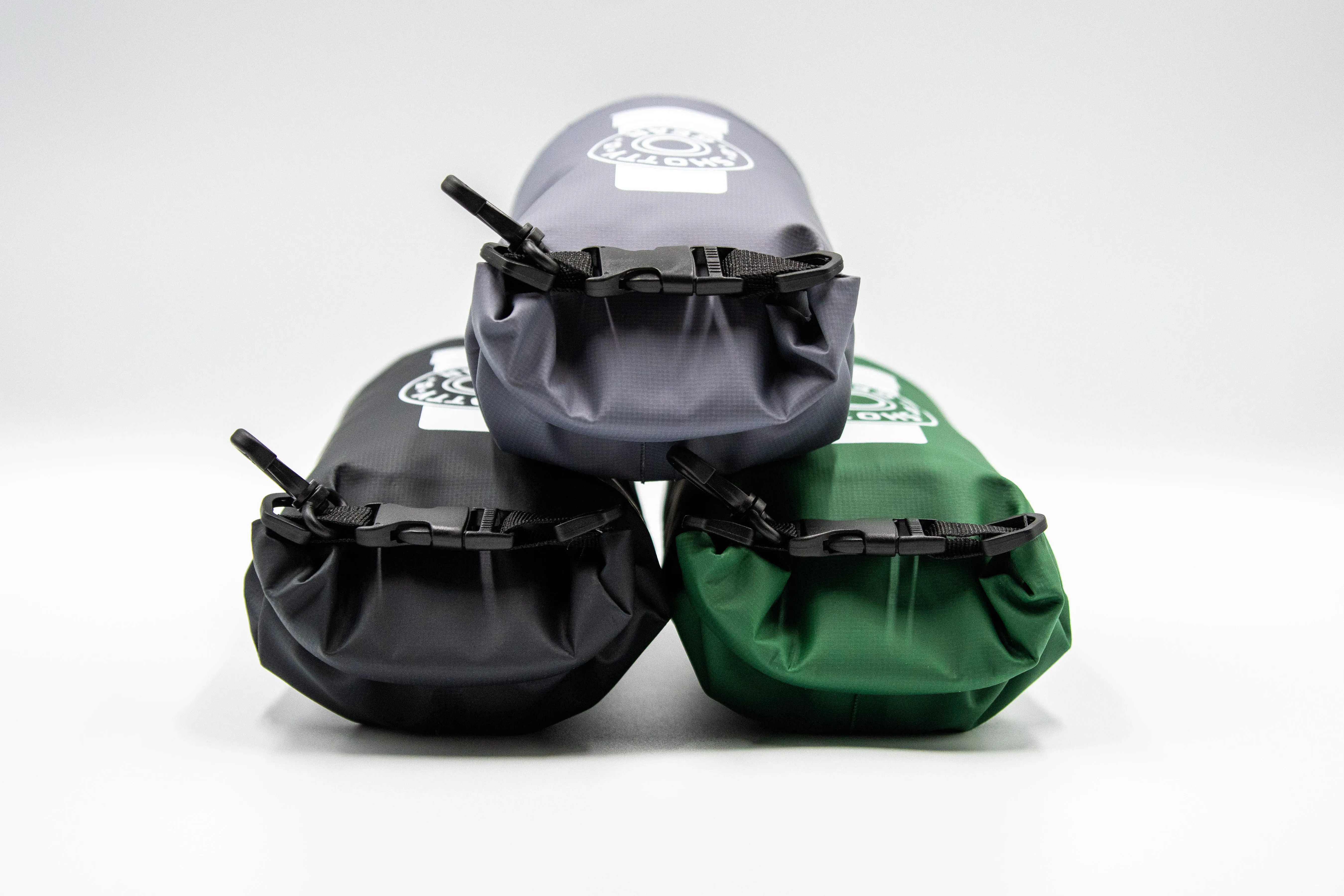 Shotty Shell Pouch HD