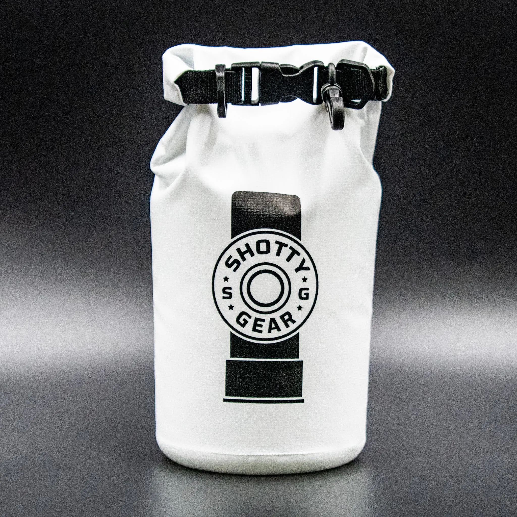 Shotty Shell Pouch HD