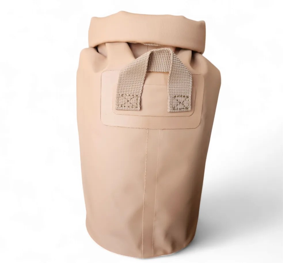 Shotty Shell Pouch HD
