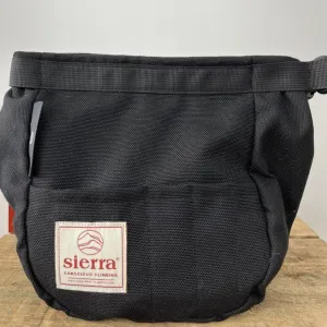 Sierra Eye Bird Black Star Bucket