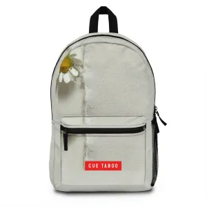 Sixteen - Backpack