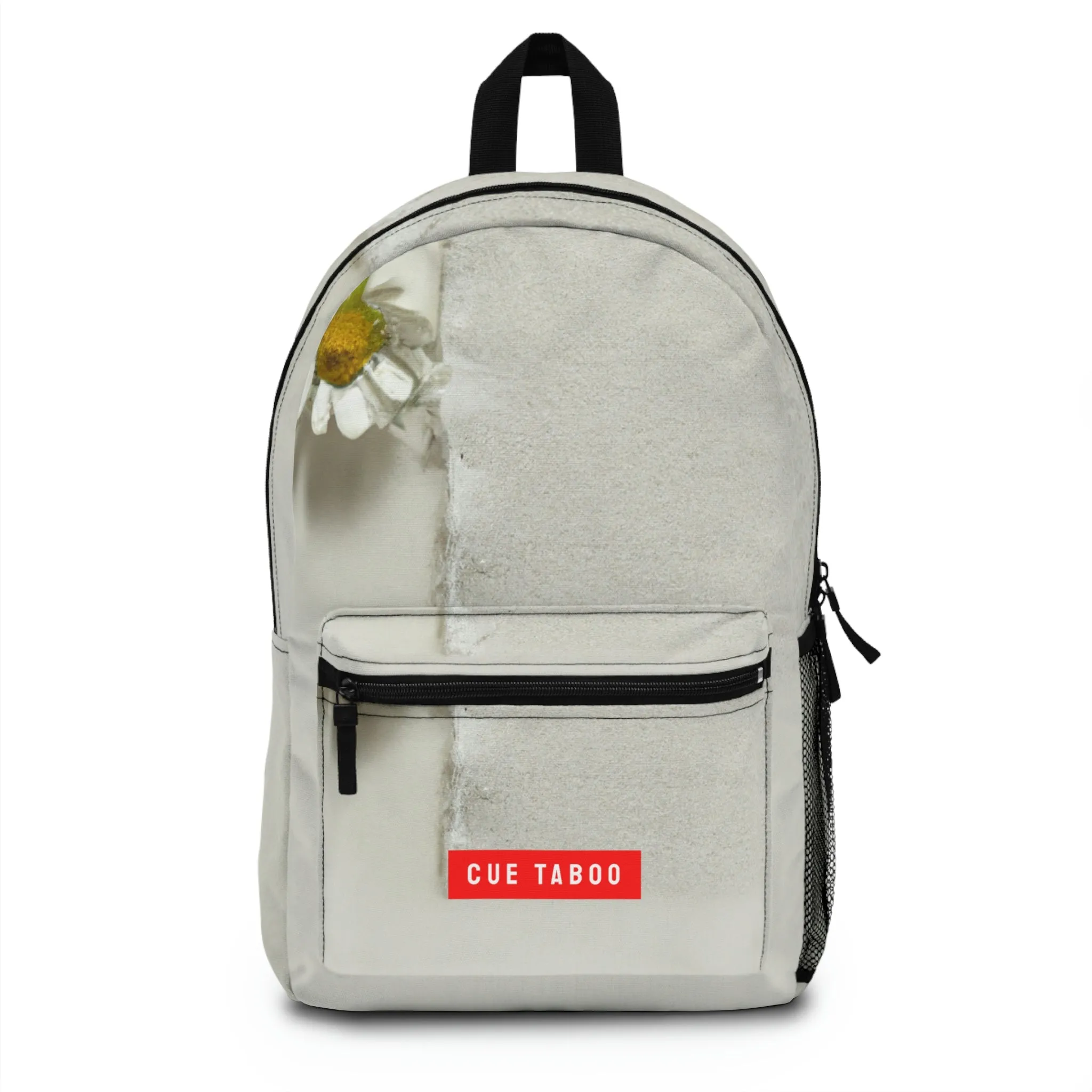 Sixteen - Backpack