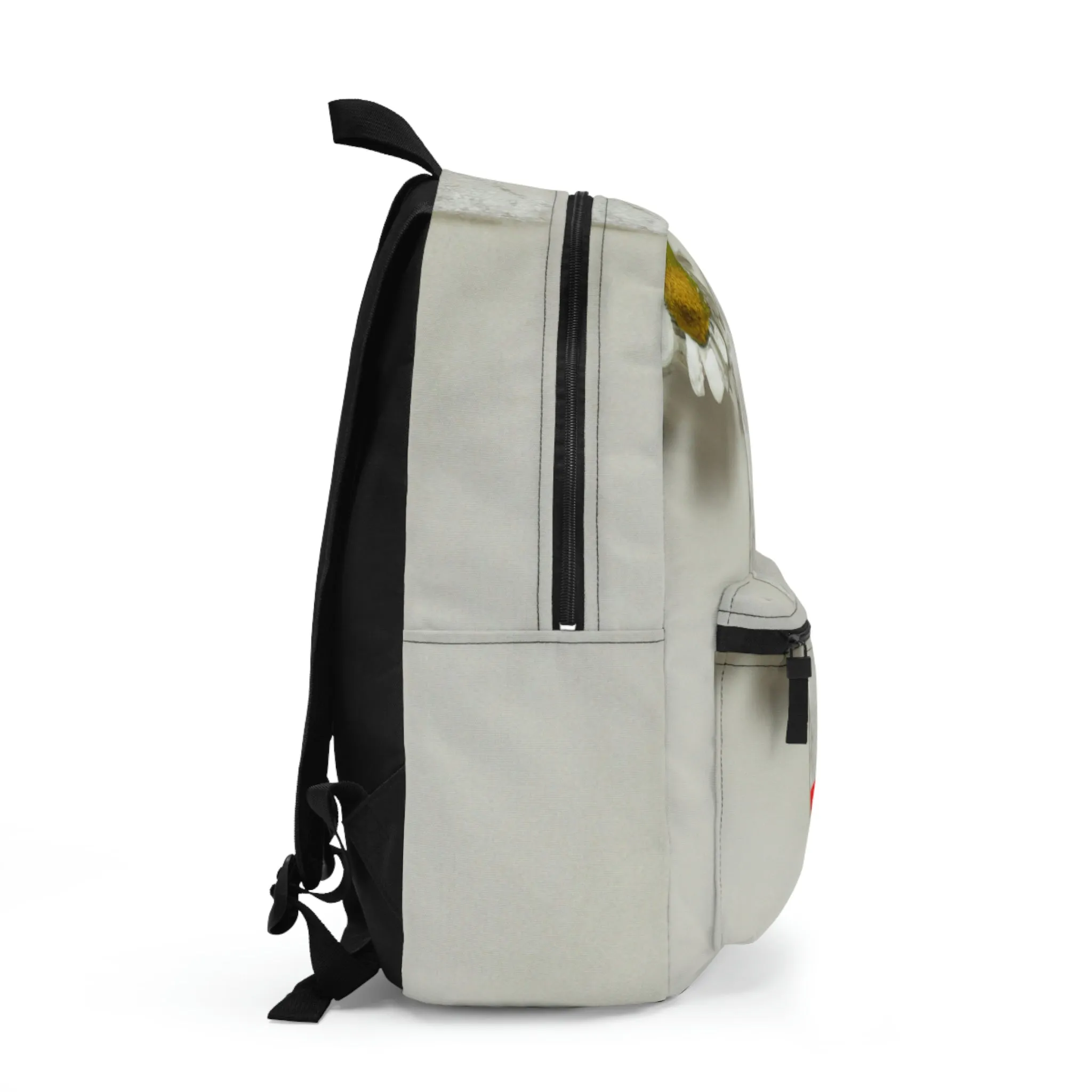 Sixteen - Backpack
