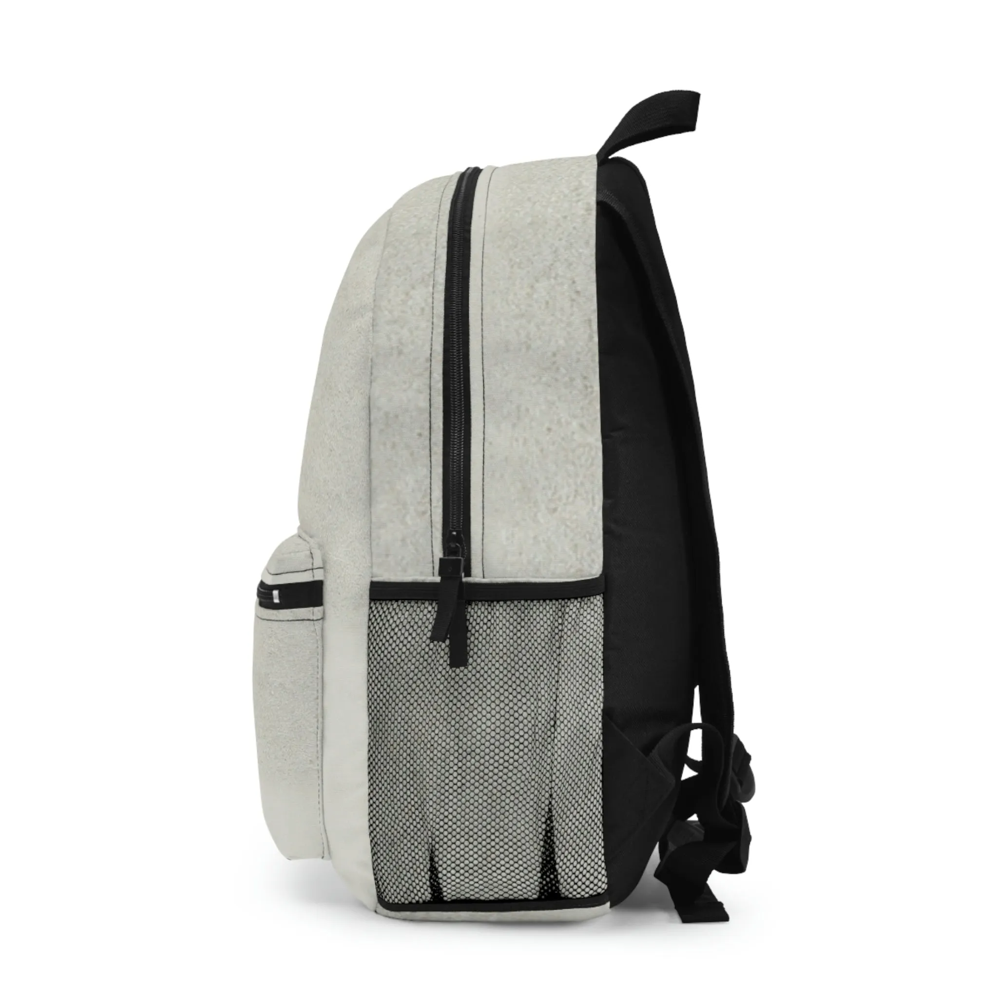 Sixteen - Backpack
