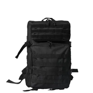 Slimbridge 45L Waterproof Backpack Military