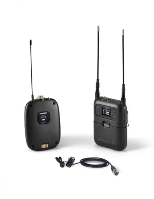 SLXD15/UL4B-J52