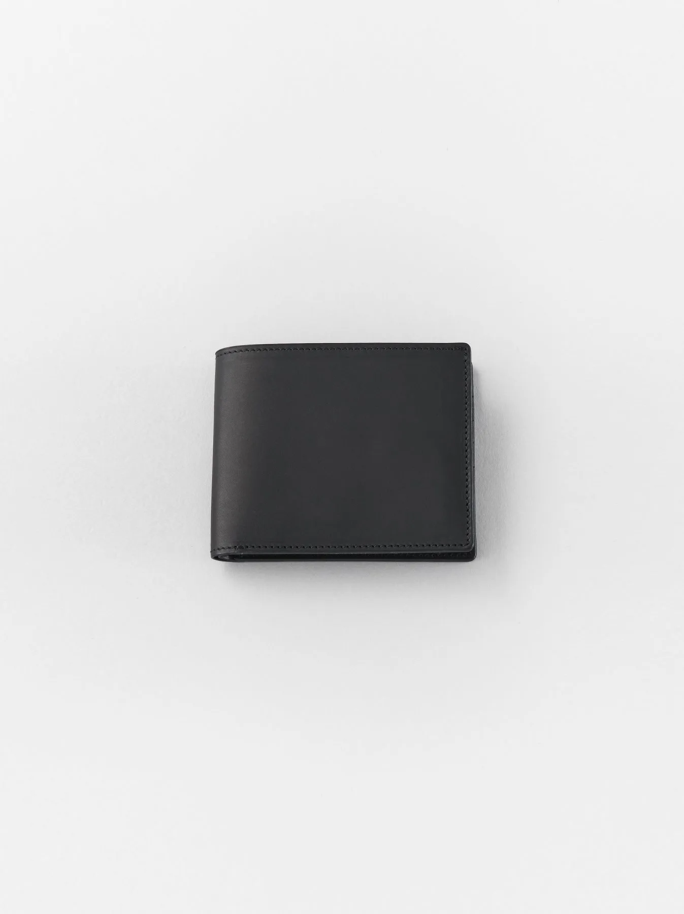 Smart short wallet