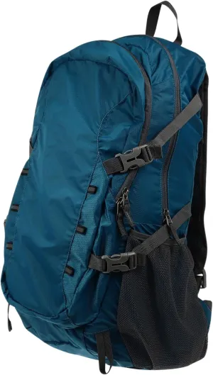 Sosoport Waterproof Hiking Backpack Duffle Bag for Travel Large Capacity Portable Backpack Climb Professional Trip Outdoor Random Color