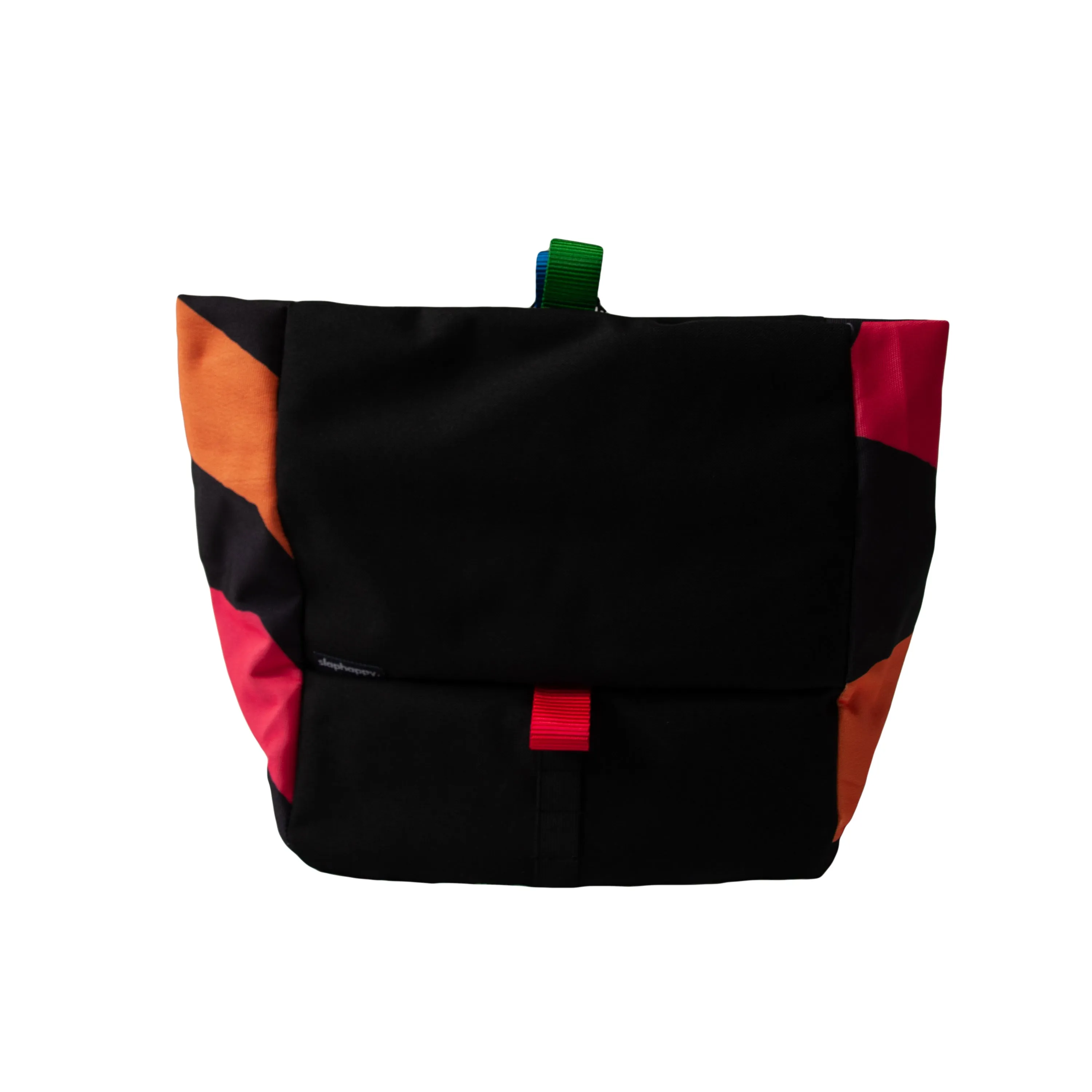 Split x Slaphappy Boulder Bucket