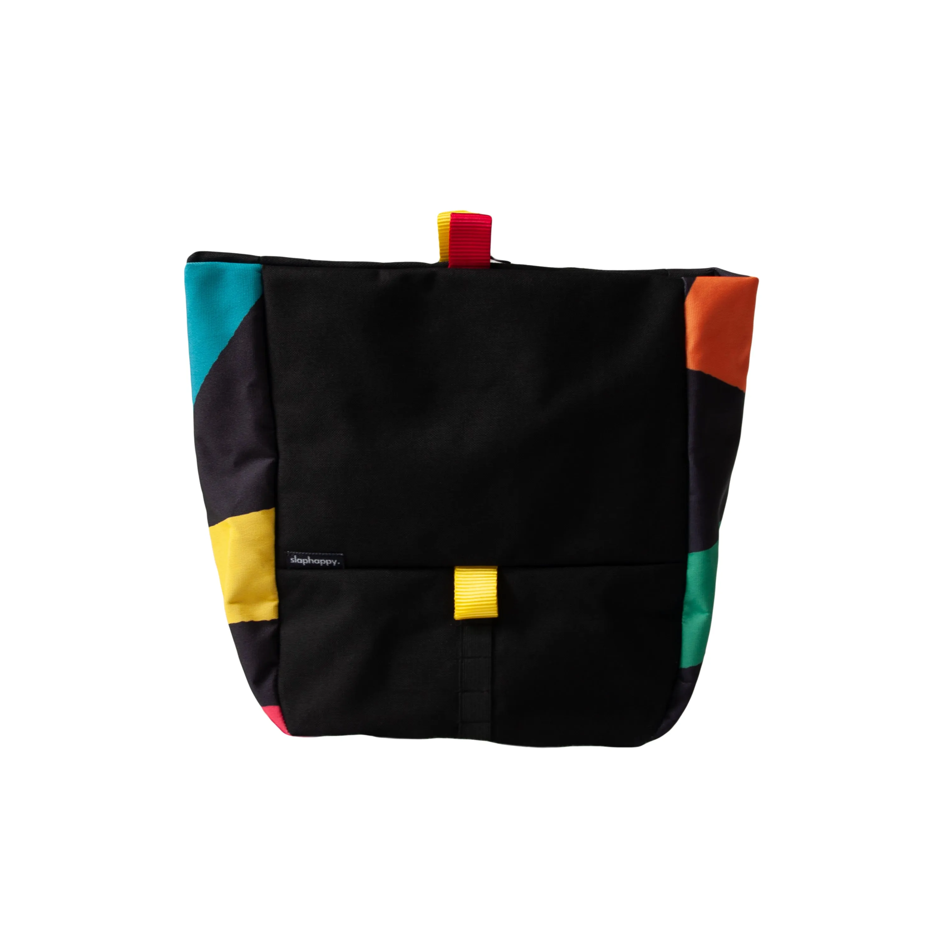 Split x Slaphappy Boulder Bucket