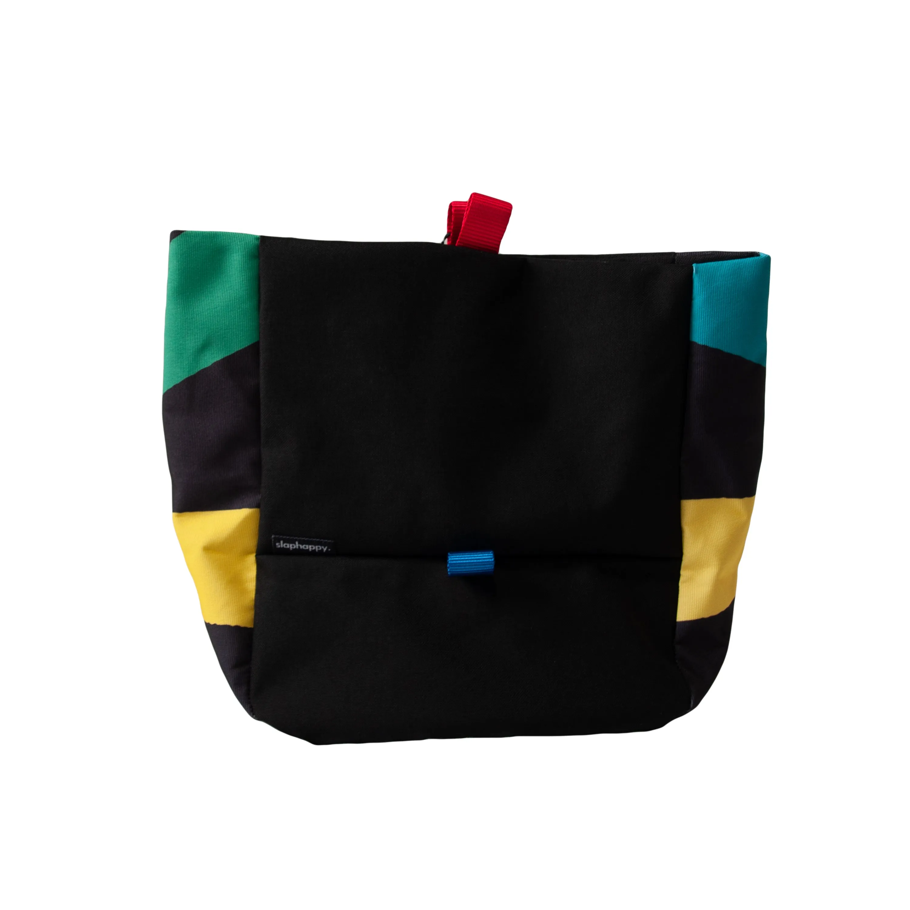 Split x Slaphappy Boulder Bucket