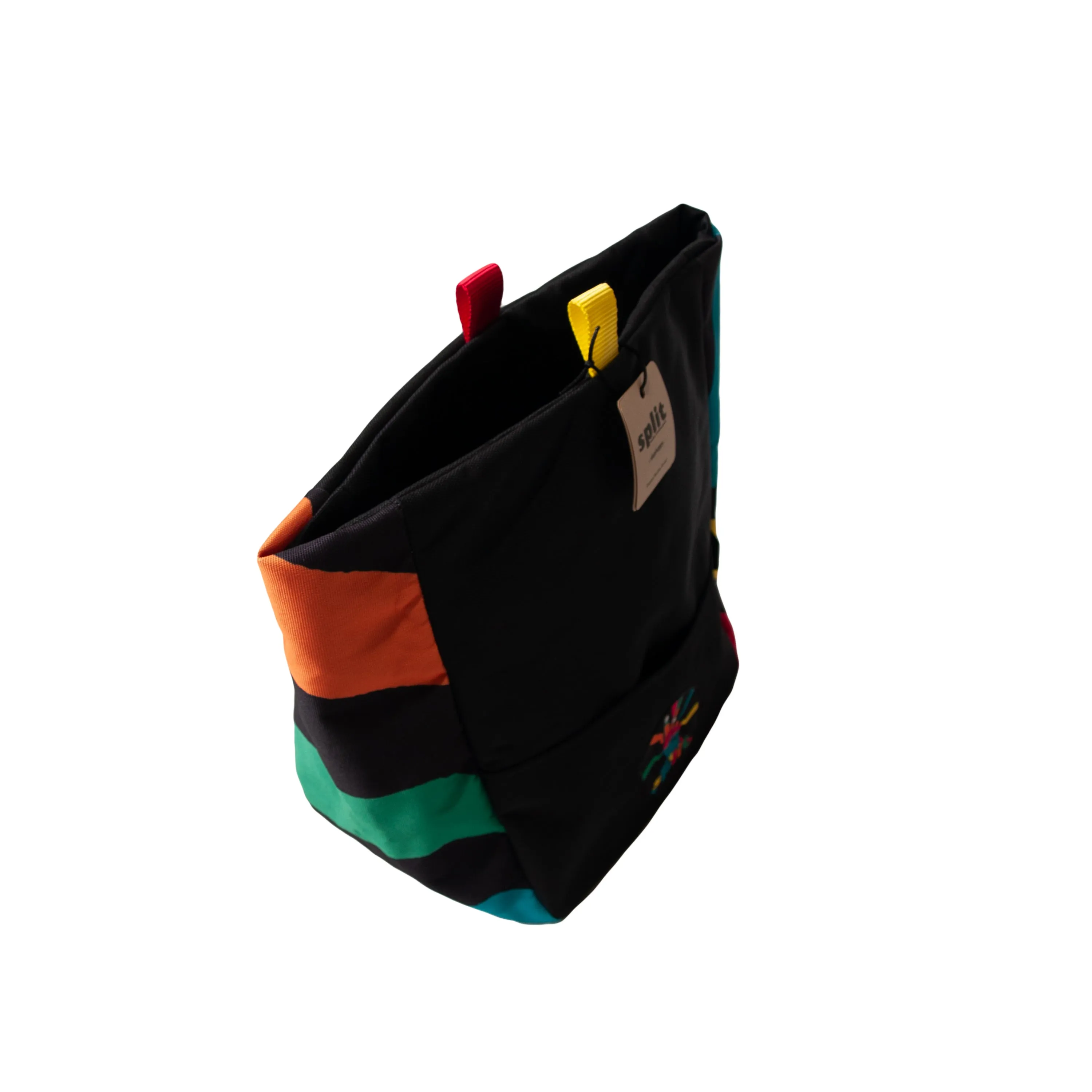 Split x Slaphappy Boulder Bucket