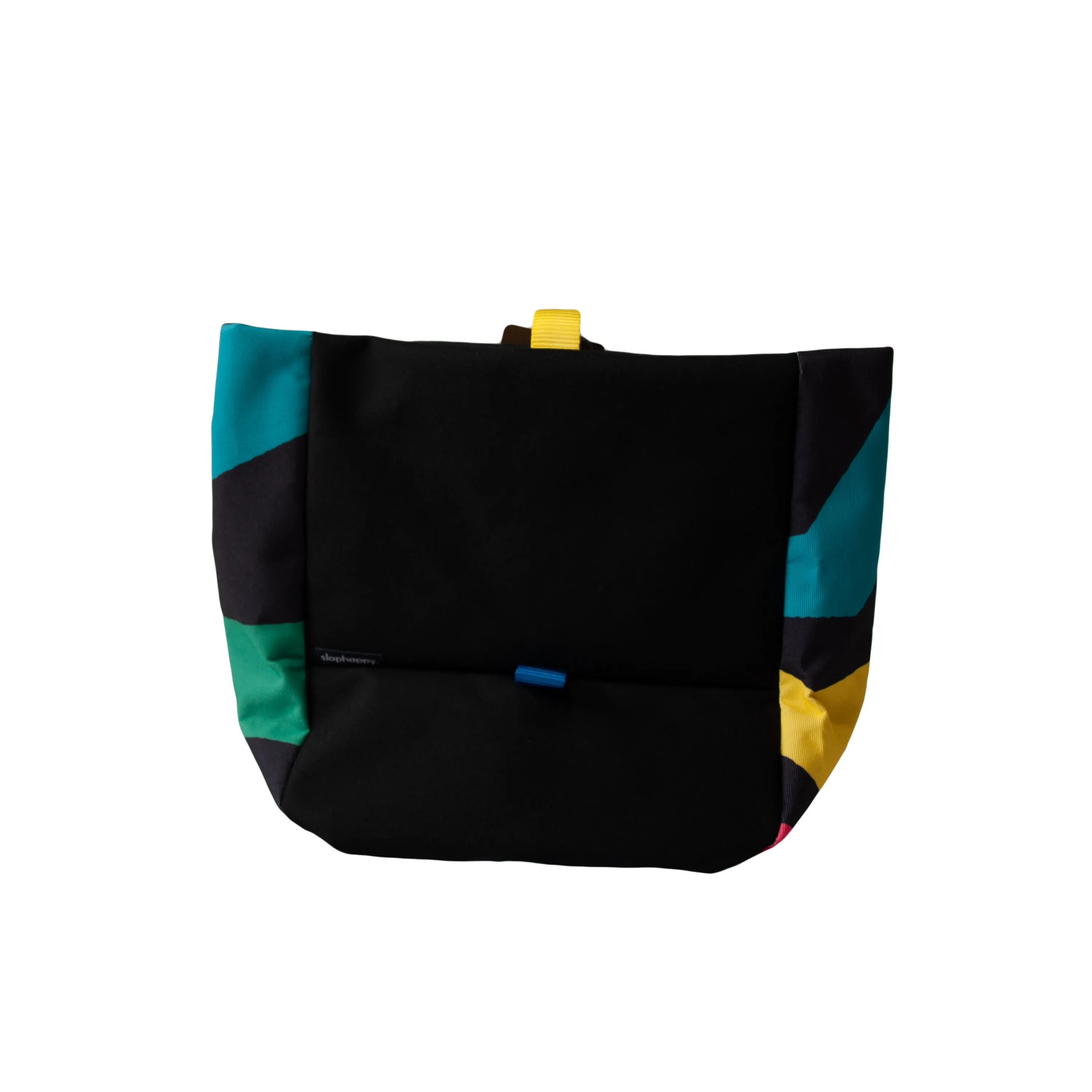 Split x Slaphappy Boulder Bucket