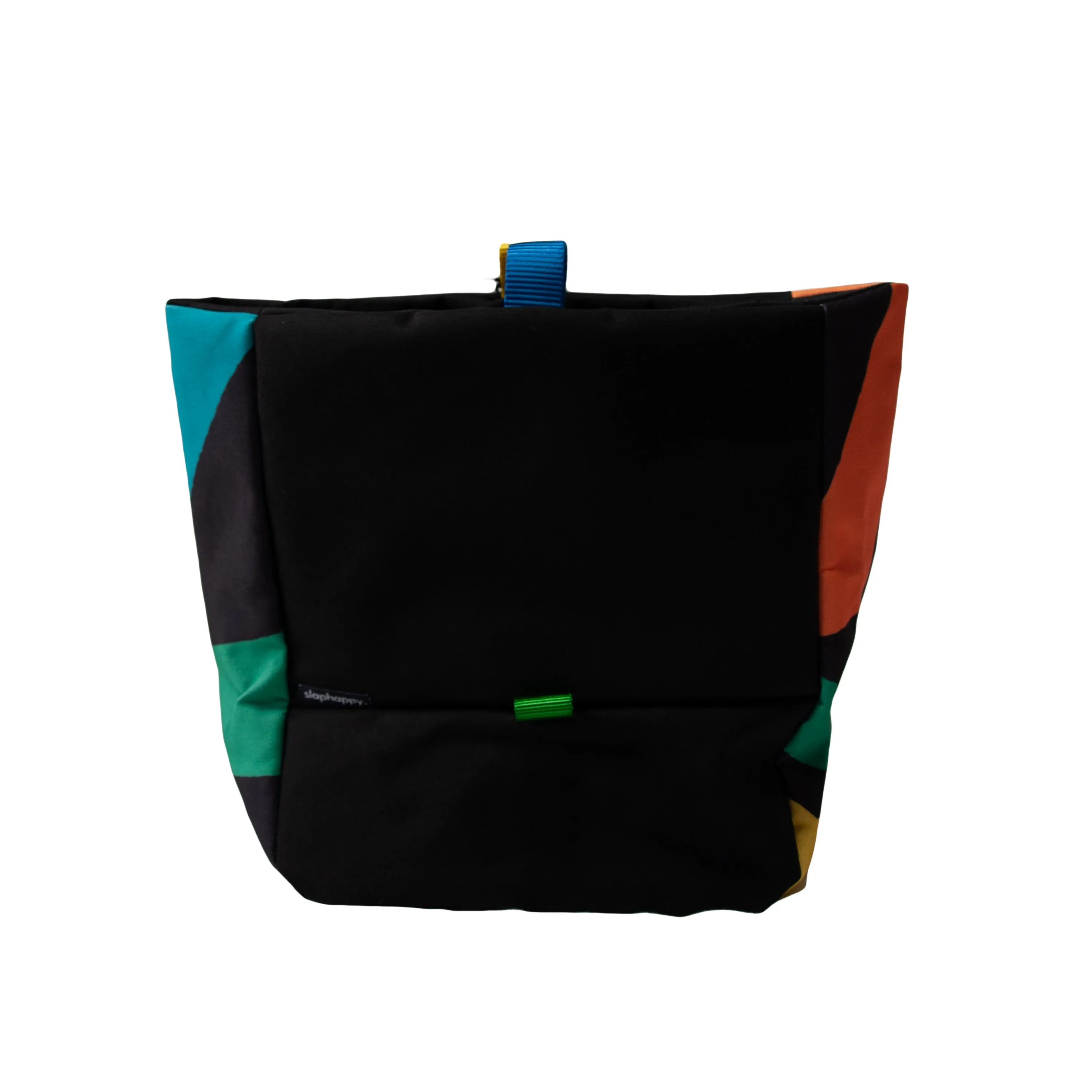 Split x Slaphappy Boulder Bucket