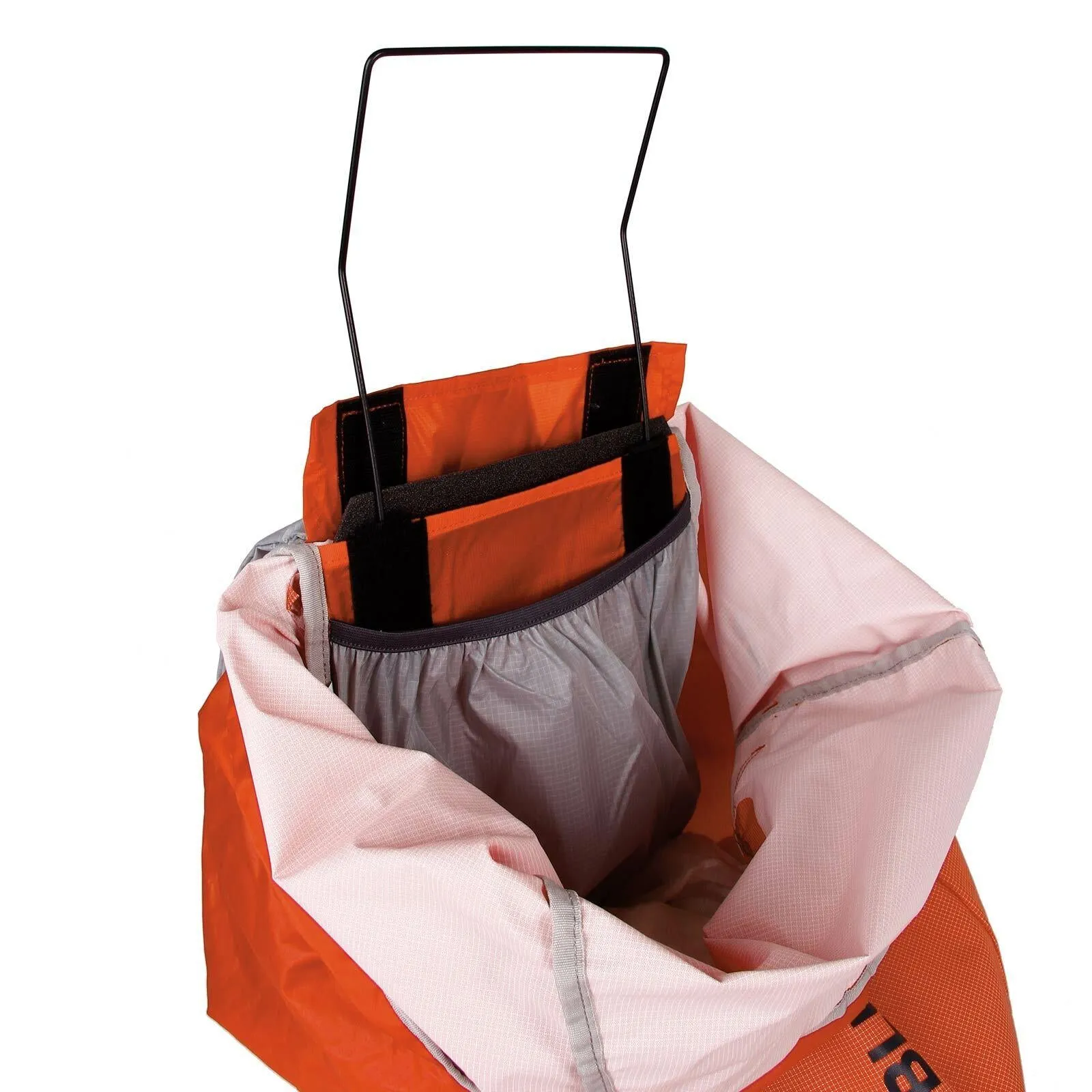 Stache 60 Backpack