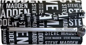 Steve Madden Women's Trifold Wallet