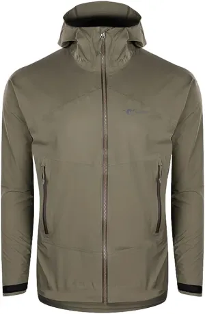 Stone Glacier X1 Jacket Carbon Large 30017-CA-L