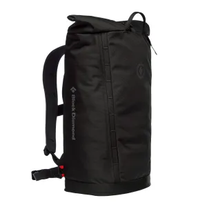 Street Creek 30 RT Backpack