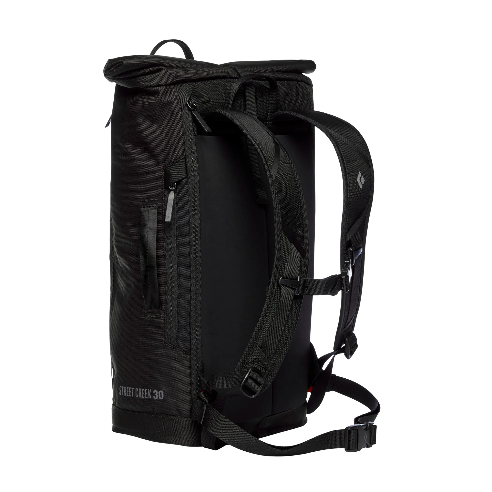 Street Creek 30 RT Backpack