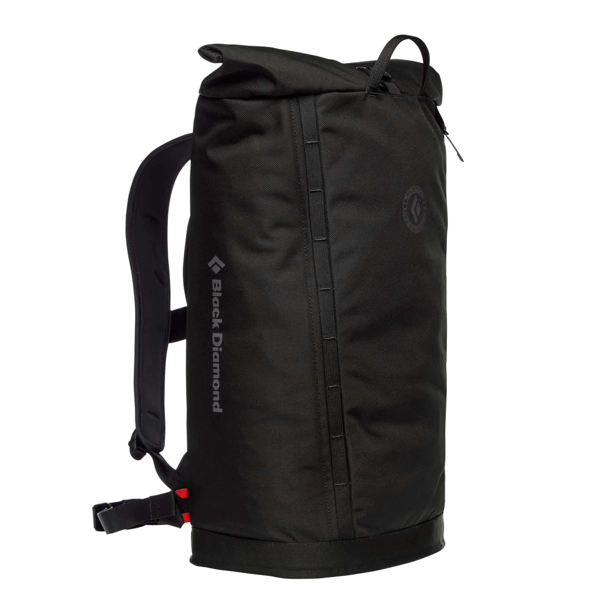 Street Creek 30 RT Backpack