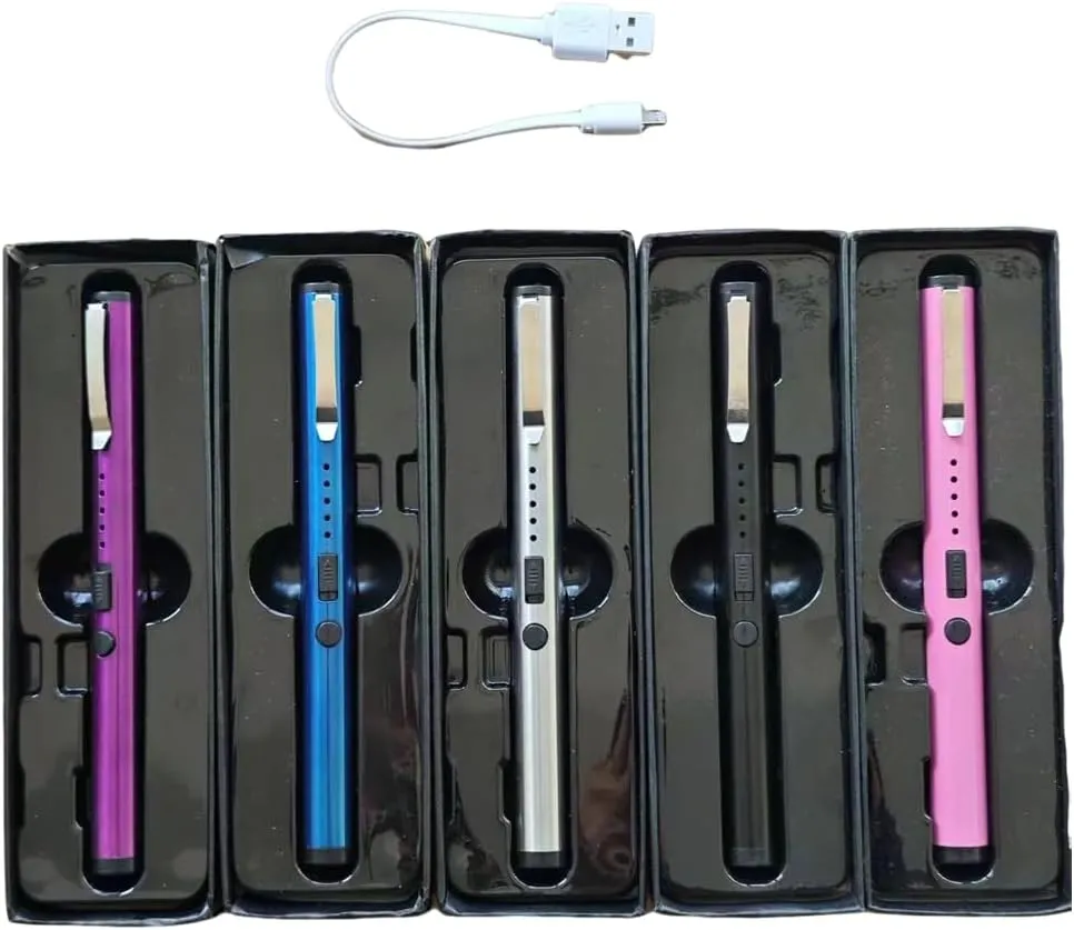 Stun Guns - Empower Women's Safety with a Powerful Self-Defense Device - tasers for Women and Men