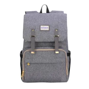 Sunveno Nappy Backpack