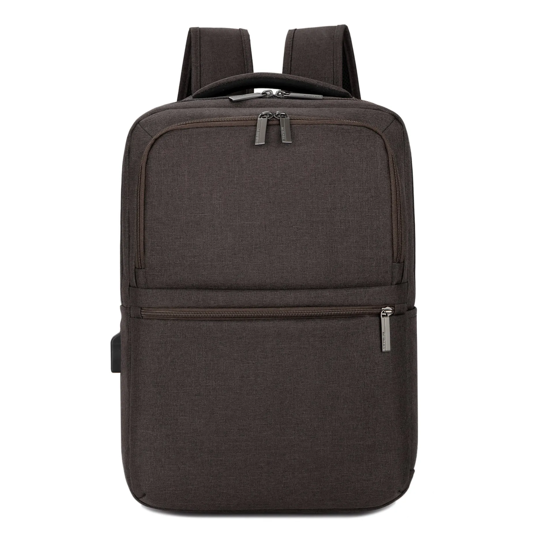 Super light and multi-functional