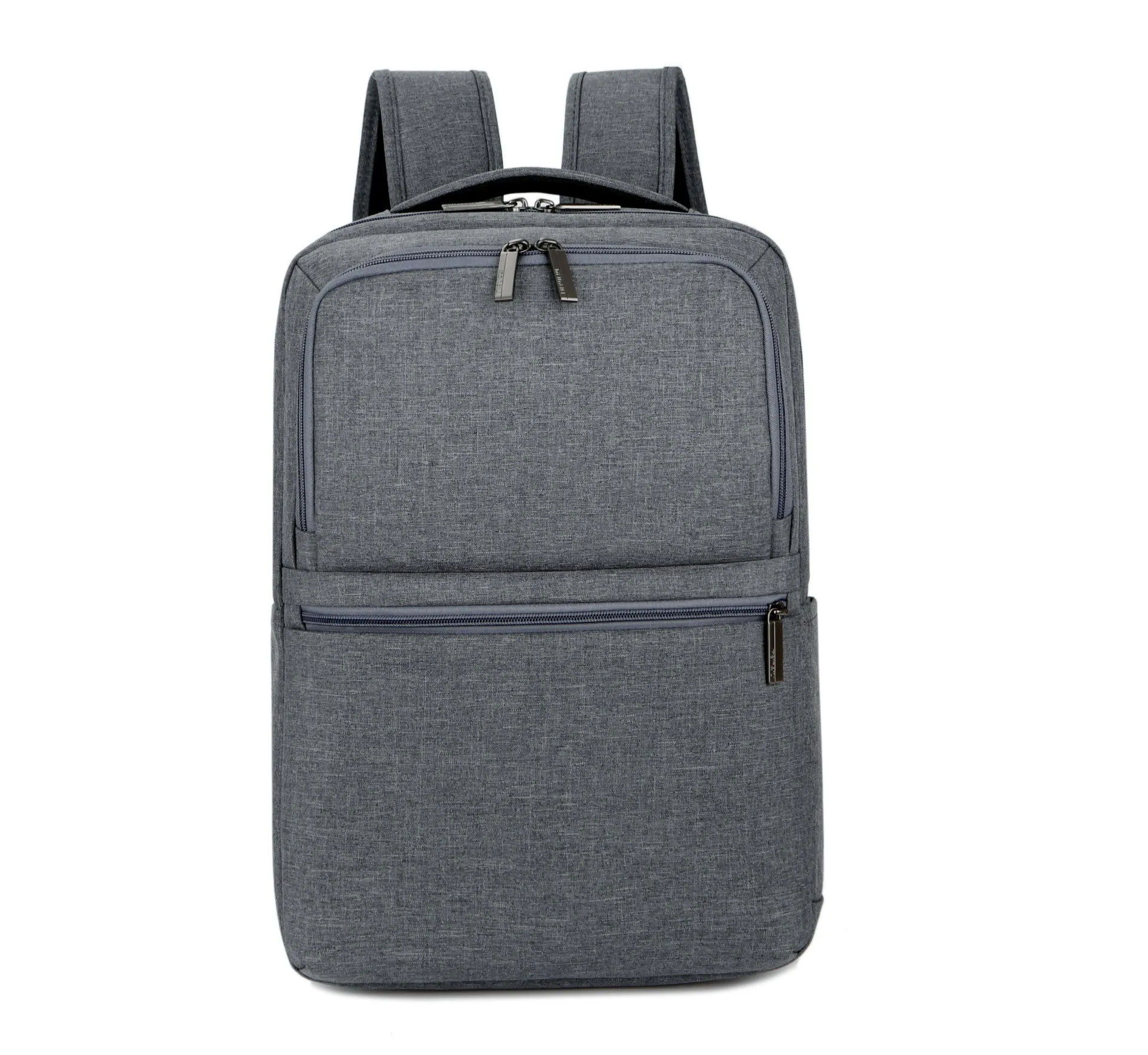 Super light and multi-functional