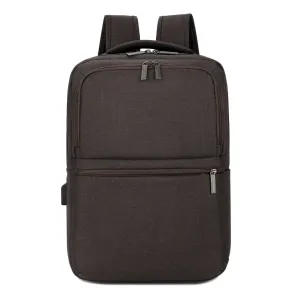 Super light and multi-functional