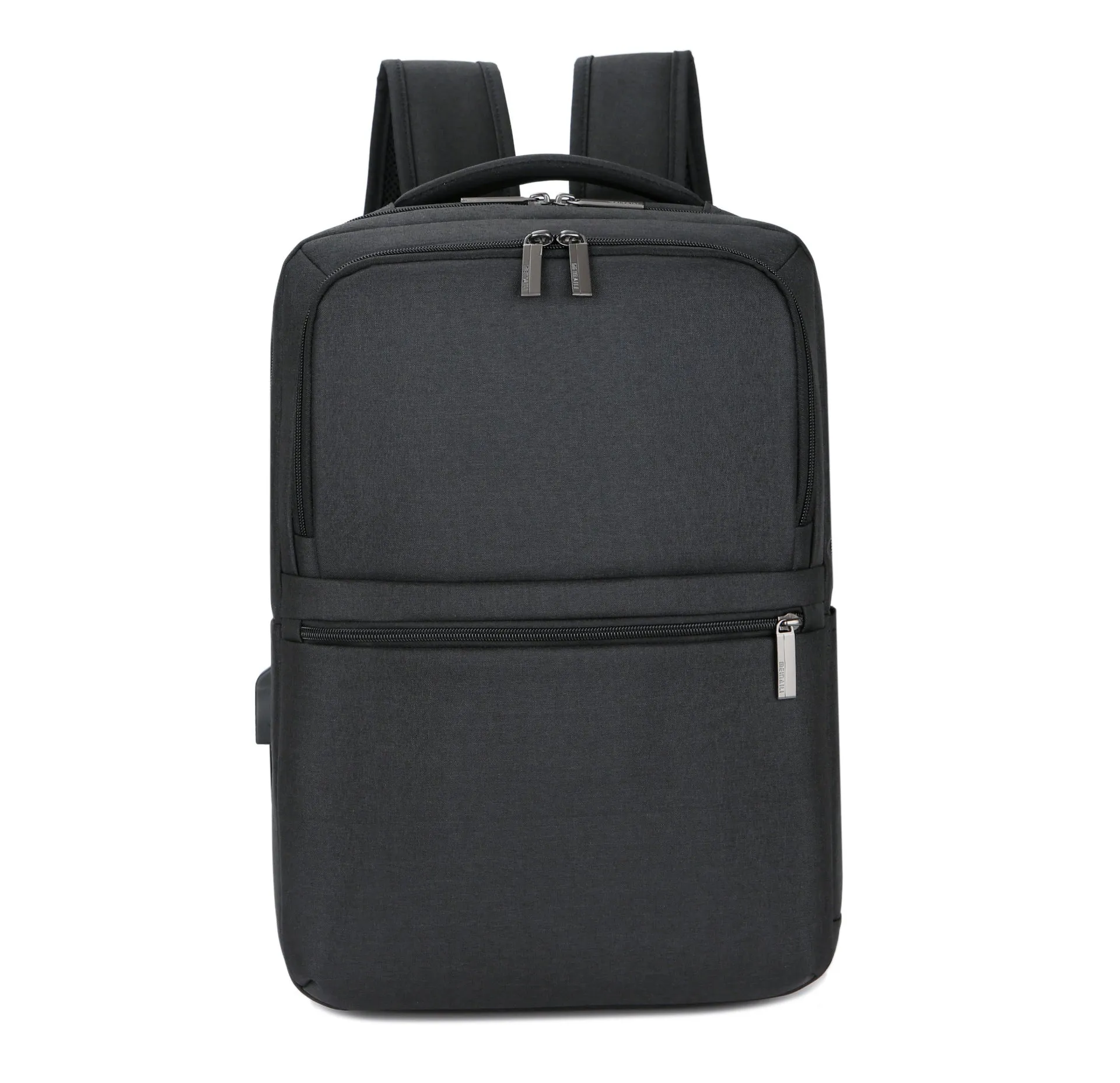 Super light and multi-functional