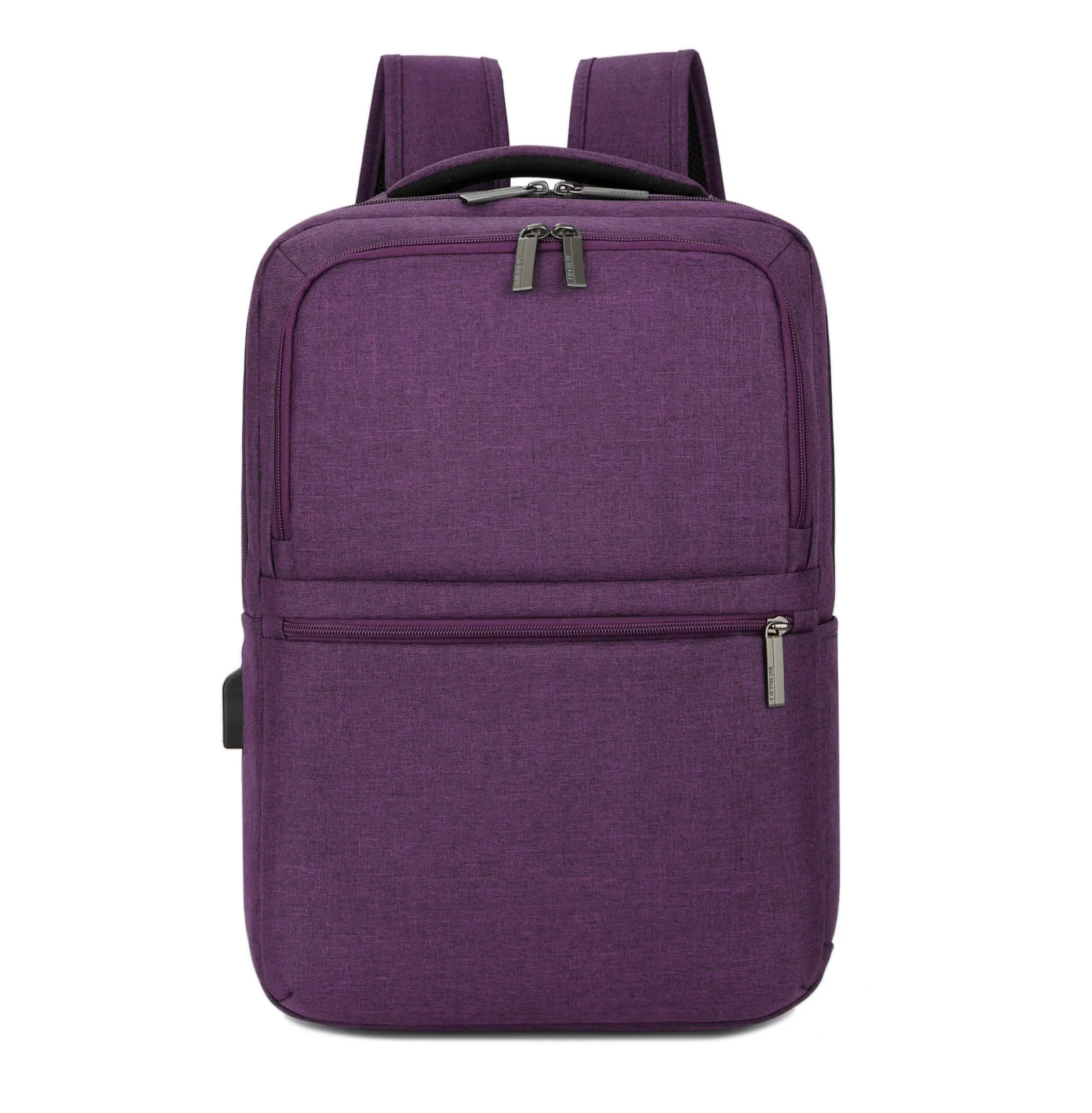 Super light and multi-functional