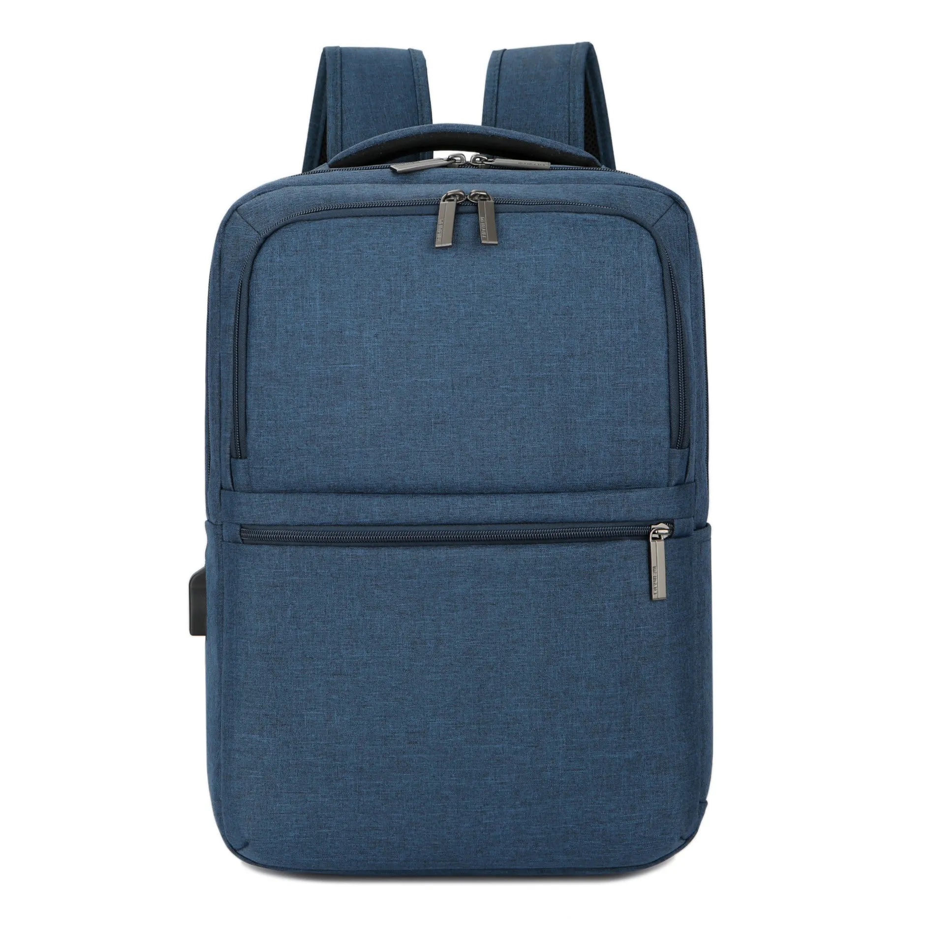 Super light and multi-functional