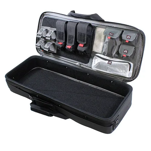 Tactical Swc-special Weapon Case