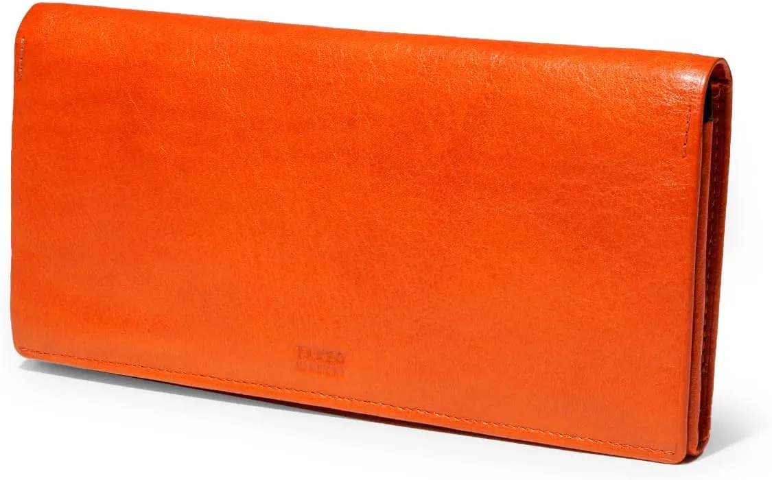 TAKEO KIKUCHI(タケオキクチ) Men's Wallet