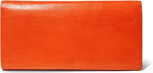 TAKEO KIKUCHI(タケオキクチ) Men's Wallet
