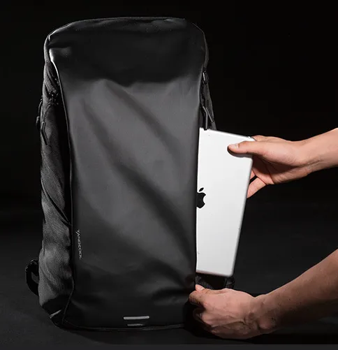 Tankcore Outdoor Backpack